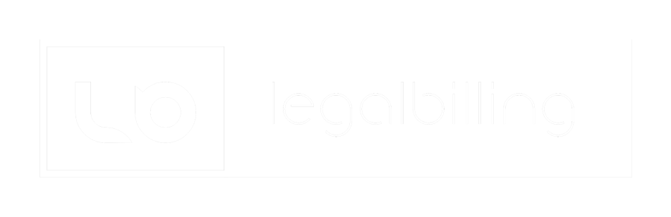 LegalBilling